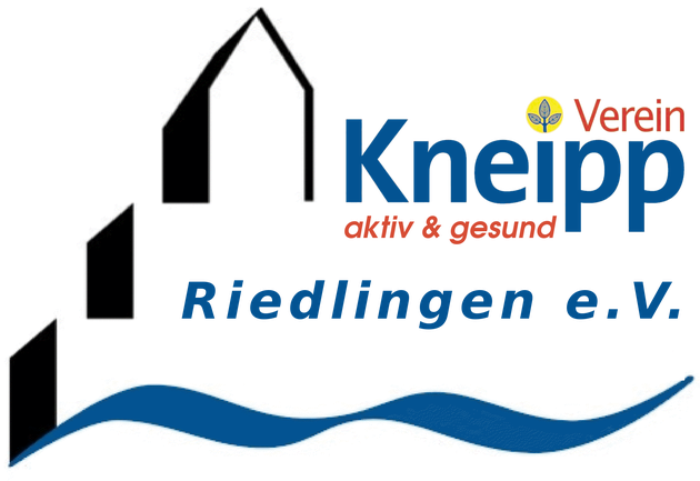 Kneipp-Verein Riedlingen e.V.